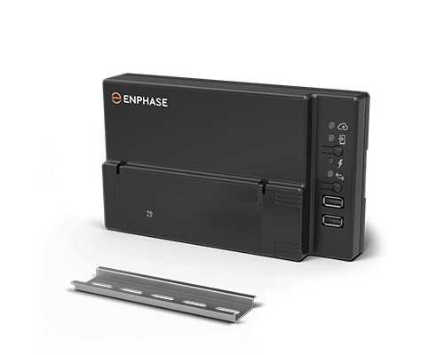 Enphase Micro Inverters