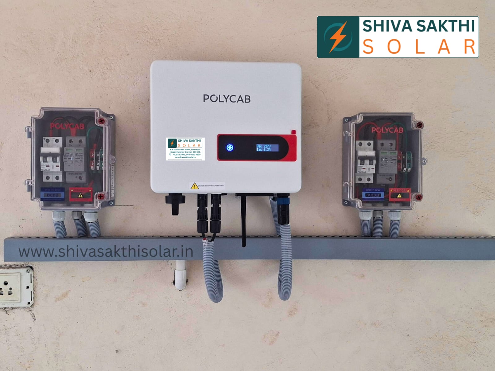 WhatsApp Image 2026-03-06 at 12.15.15 (1)